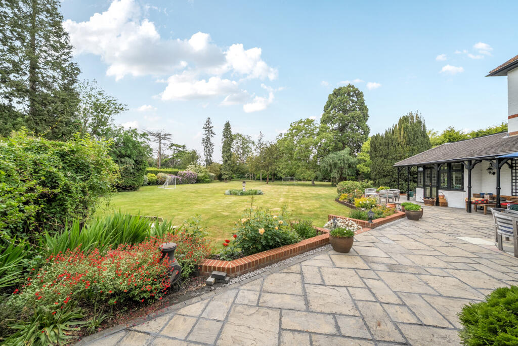 1287466-11-682f0e...