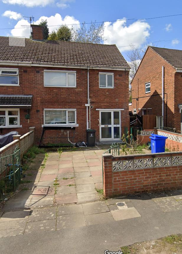 Screenshot 2023-06-14 104232.png