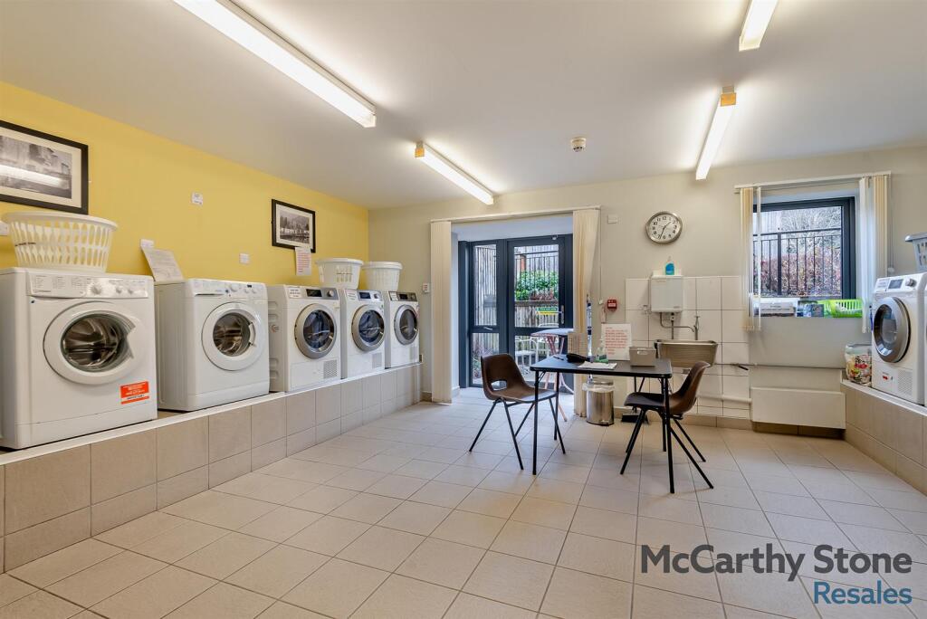 8634397-interior14-800.jpg
