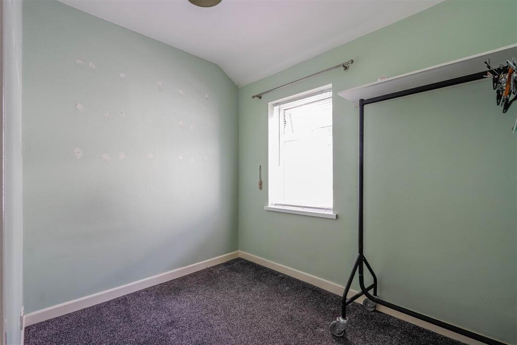 Castleland St_-8.jpg