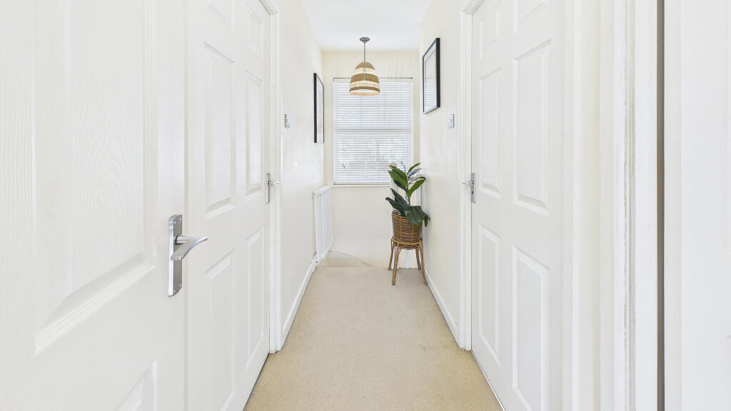 estate agents in aylesbury-34
