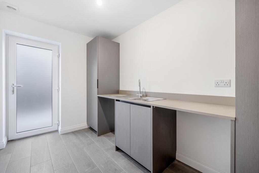 Plot 1, Fairview Close (Grantham)-16