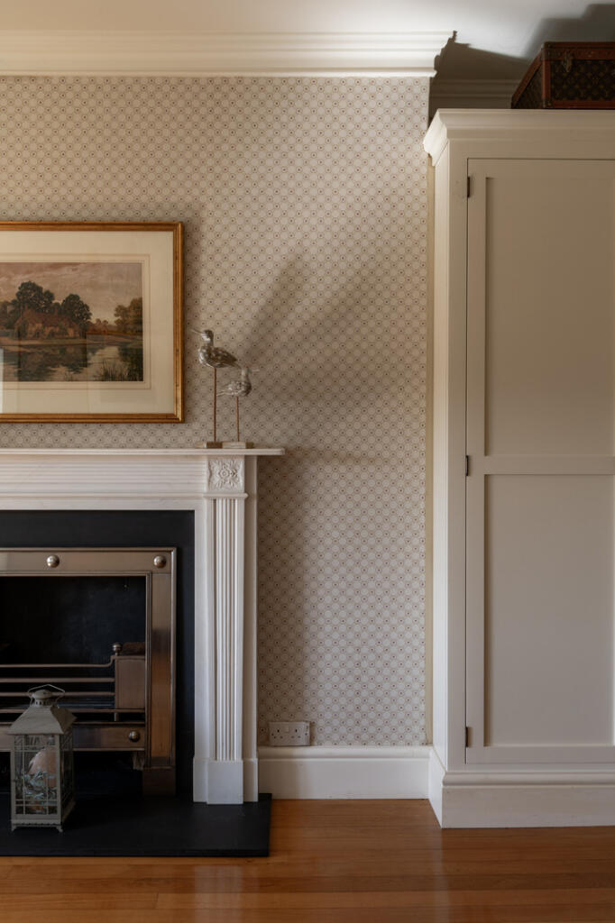 276495 - The Old Rectory 77.jpg