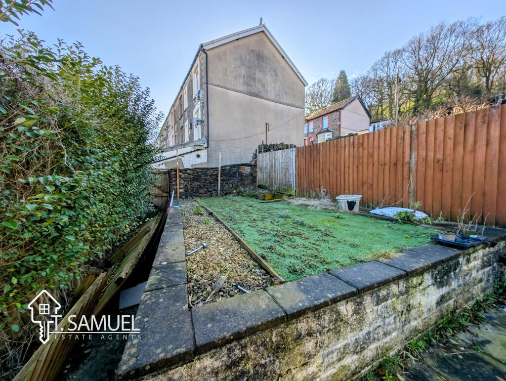 PXL_20250206_122038395~2