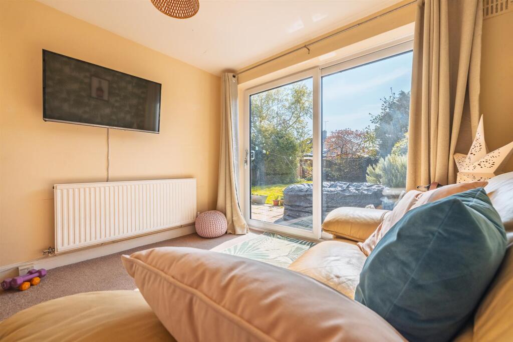 26 Ashtree Farm-39.jpg