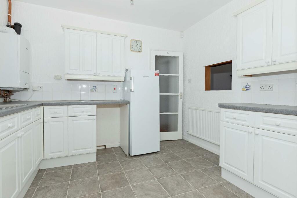 12 The Street_21.JPG