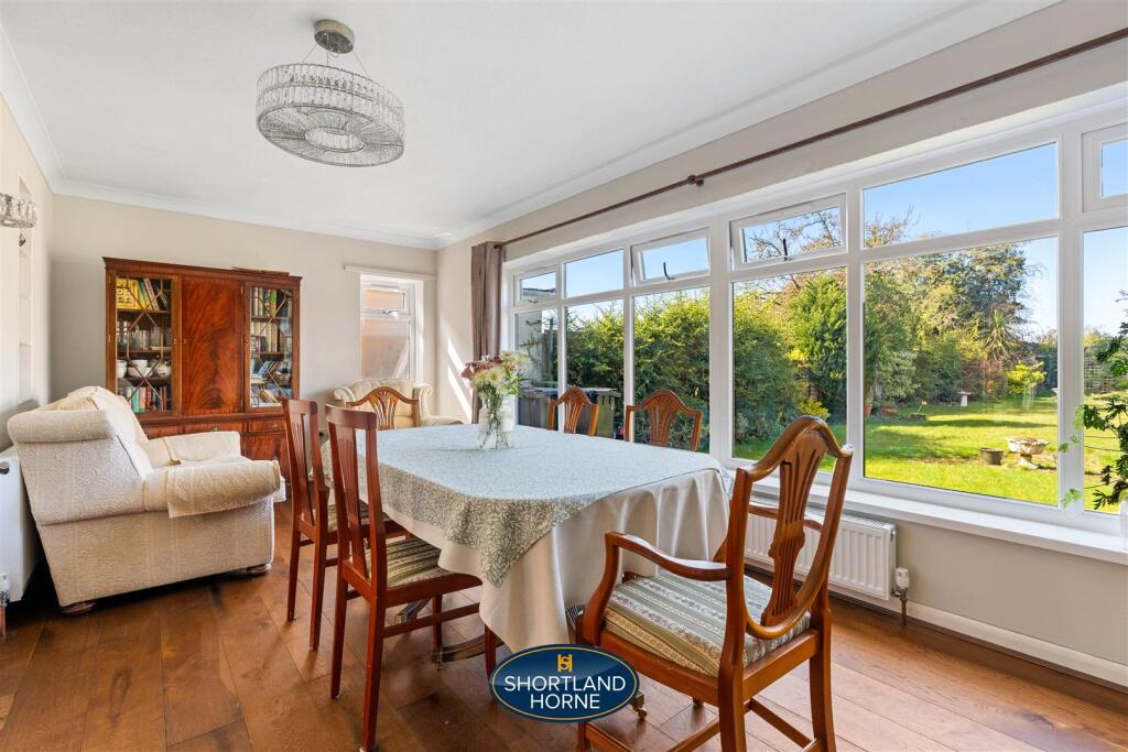 51 Magyar Crescent, Nuneaton WM (30 of 38).jpg