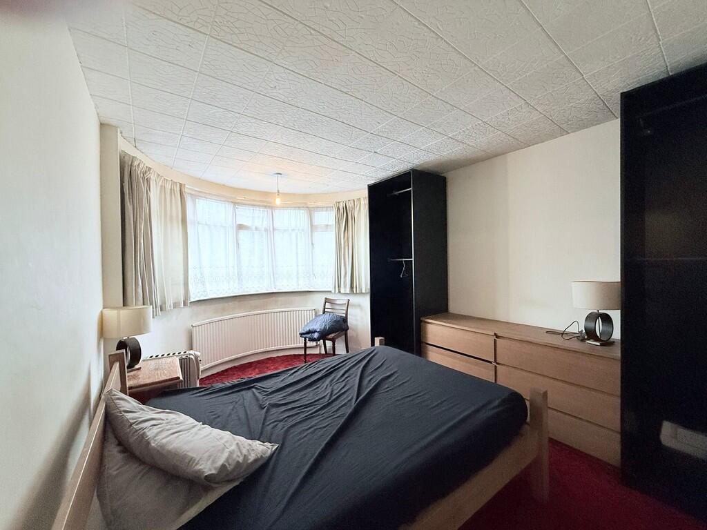 WhatsApp Image 20...