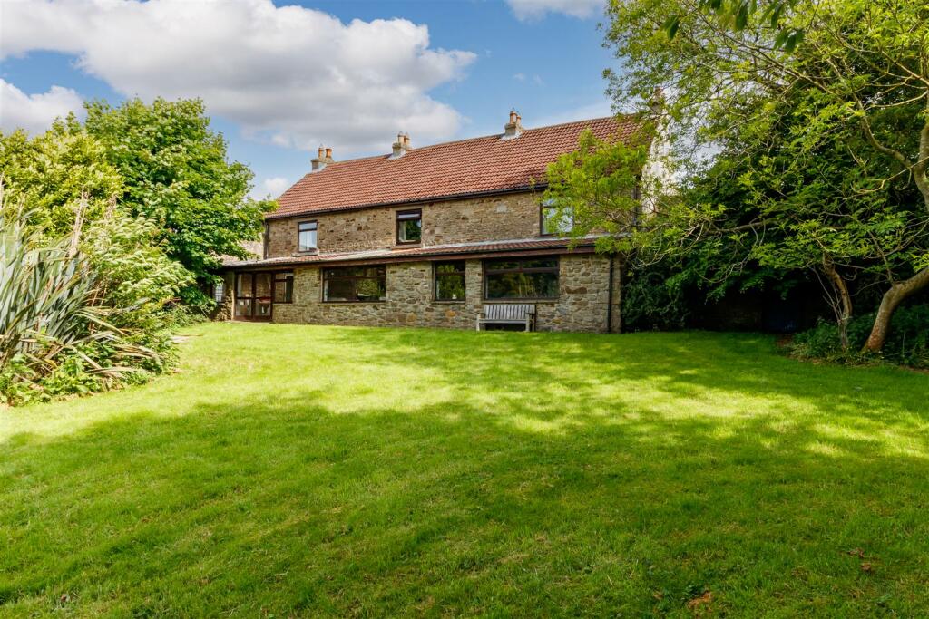 Grange Farm, Sunniside, DL13 4LZ_0011.jpg