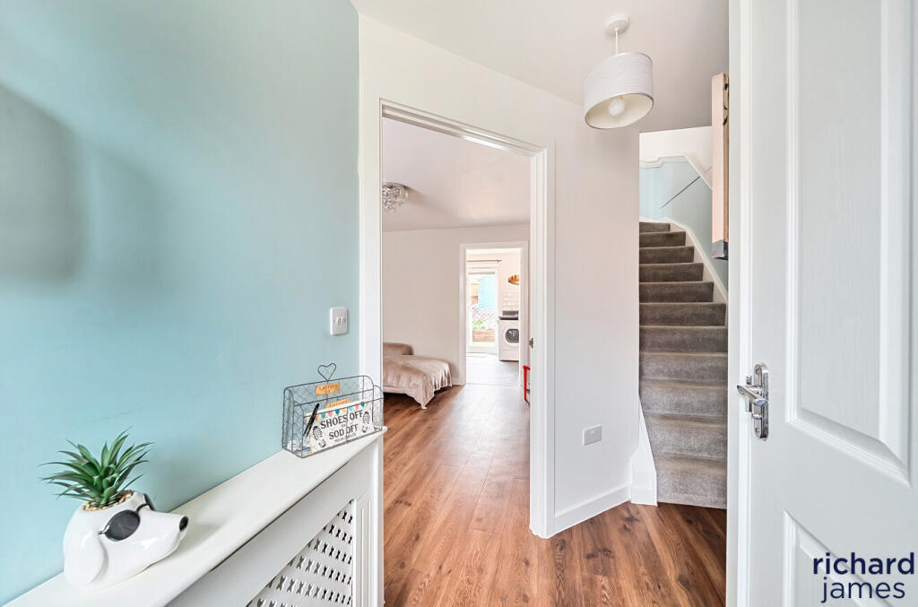 f7f3e0960e50425c91198813b1ef725d