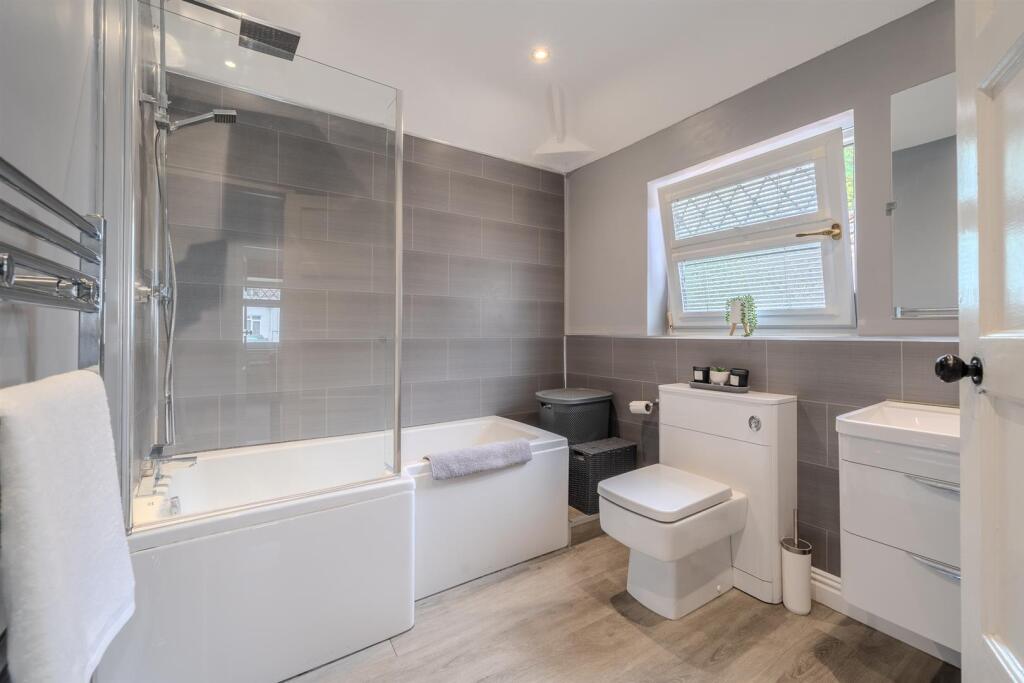 39 Parc Avenue-2.jpg