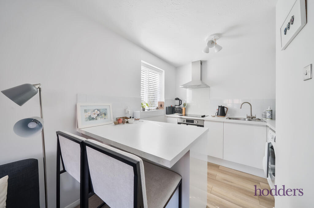 9961d3d4-e117-468...