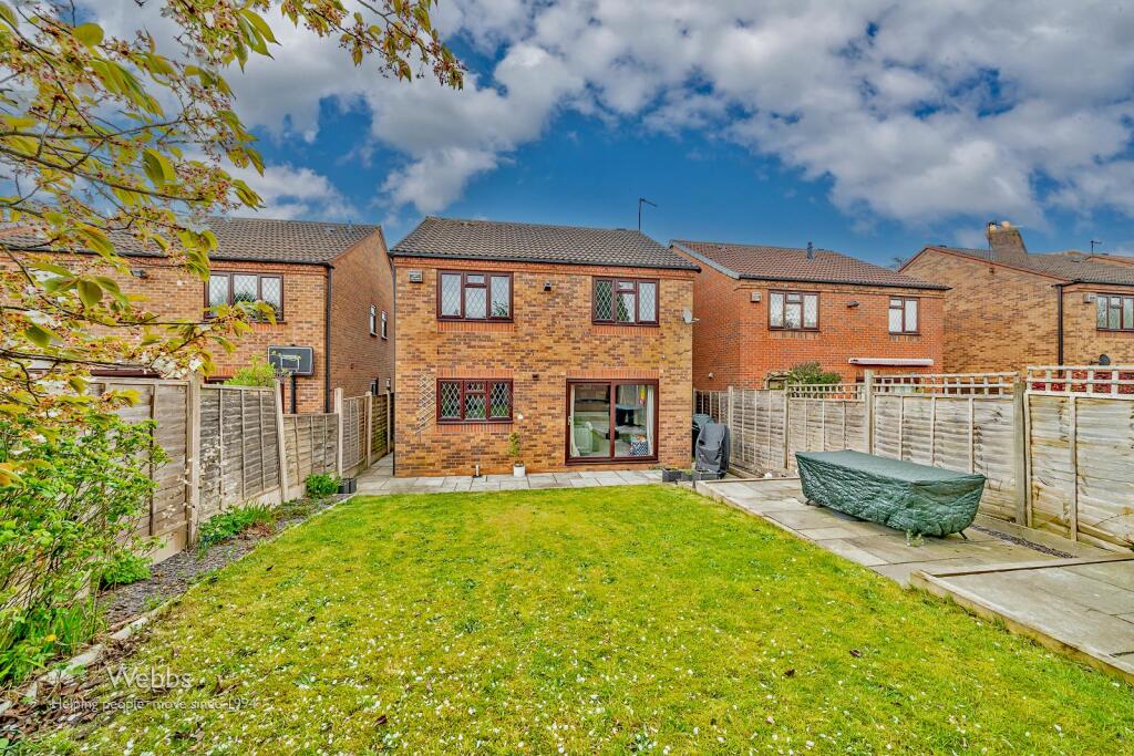 © Webbs Estate Agents © (49 of 93).jpg