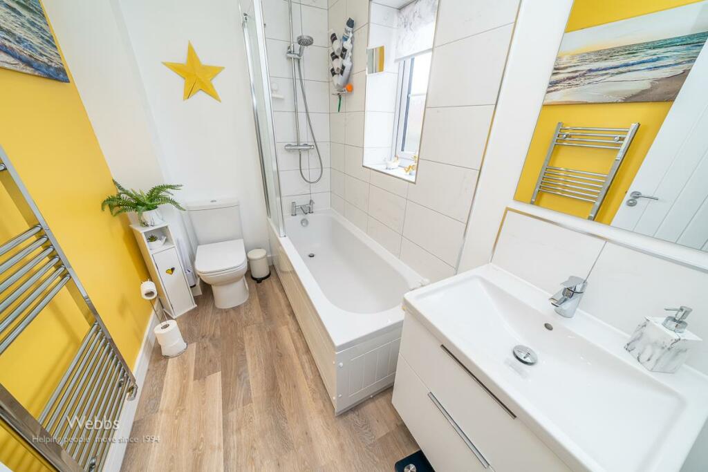 Webbs  (17 of 37).jpg