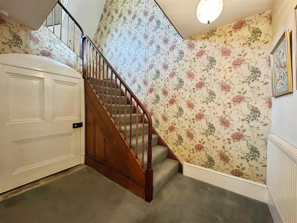 058673ae--4C21-8EED-B72DAB08AEF7-66306-00001571F9B