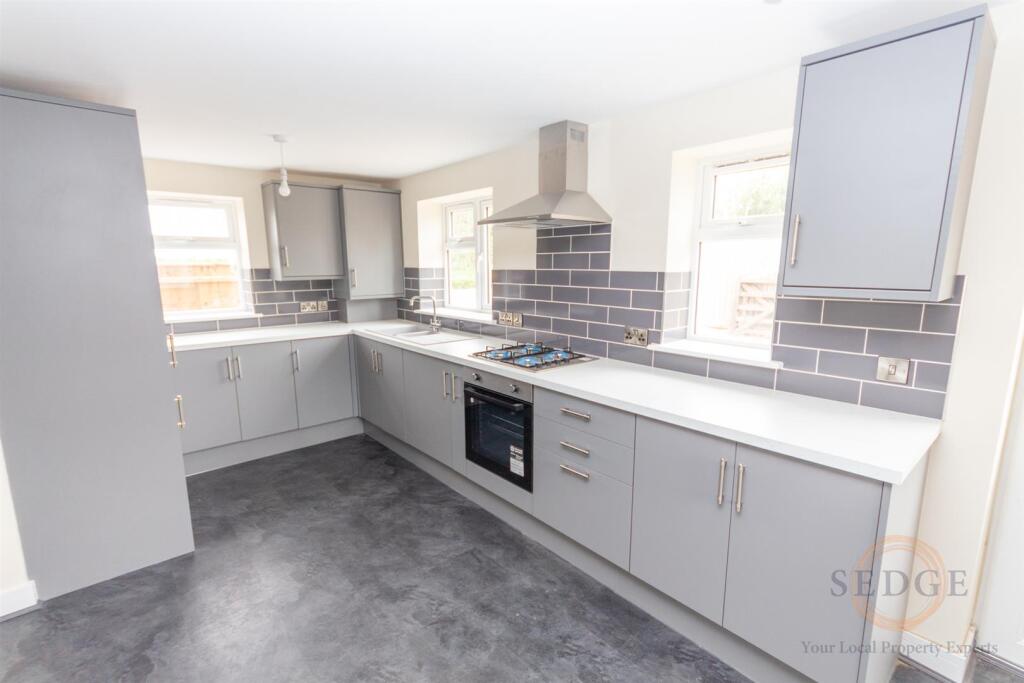 87 spalding common-13.jpg