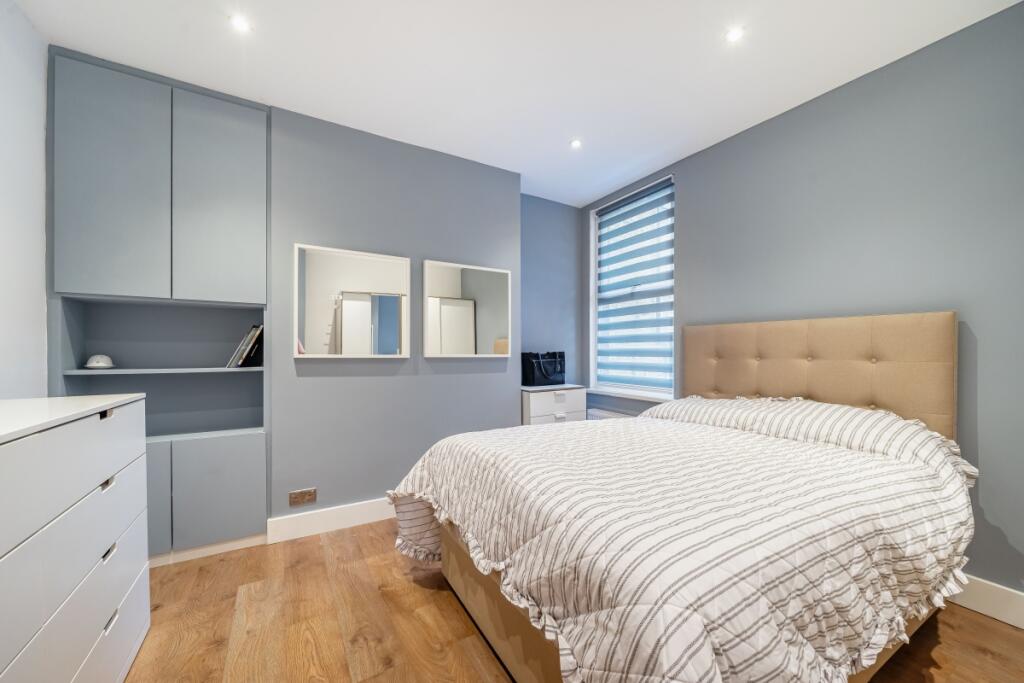 11_Northcote_aven...