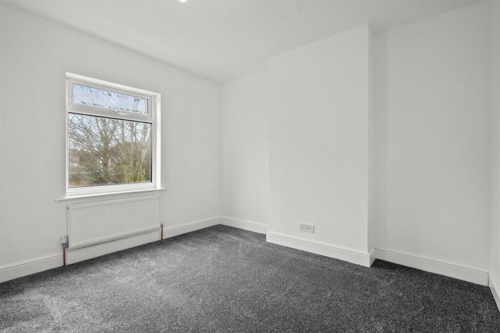 19-web-or-mls-15 WANLIP AVENUE FINISHED EDITS-19.J