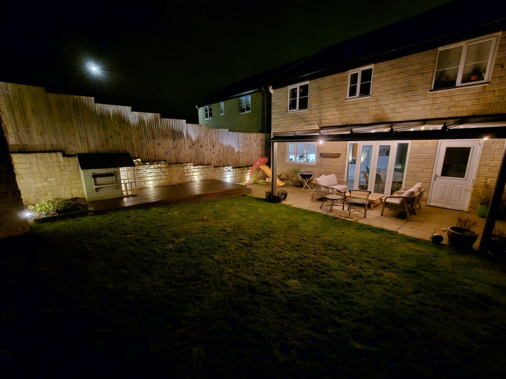 IMG-20250324-WA00...