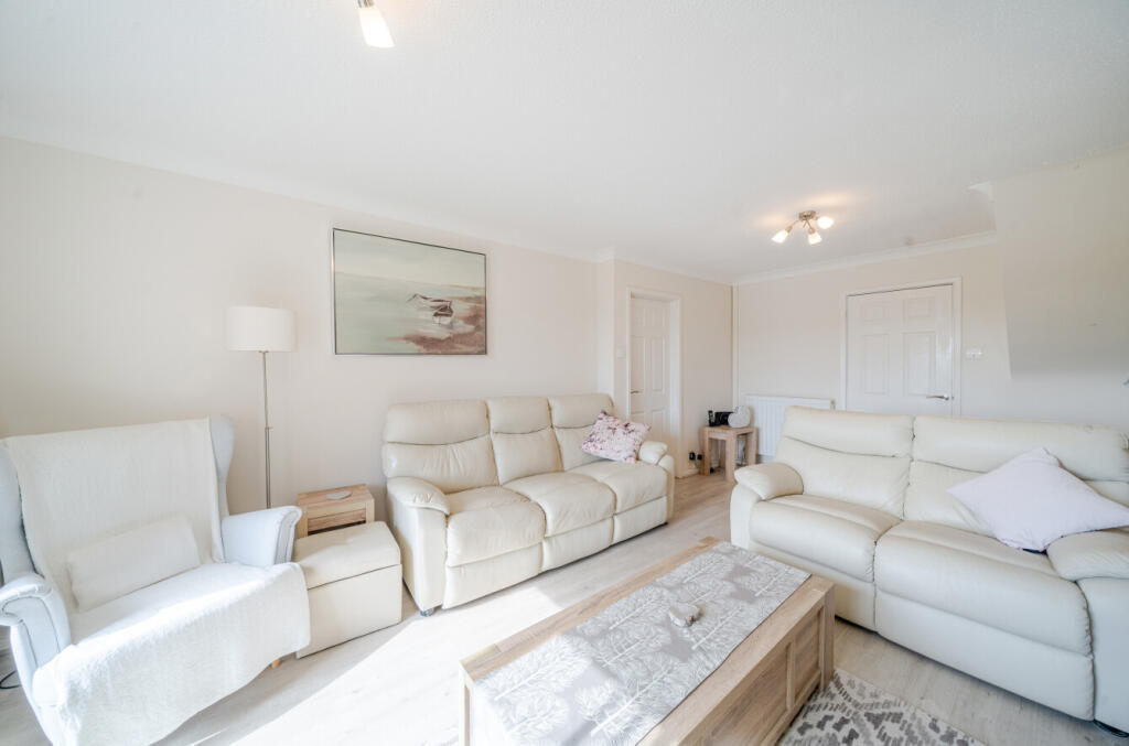 1356369-23-68cd3d...