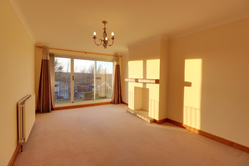 Living Room 2