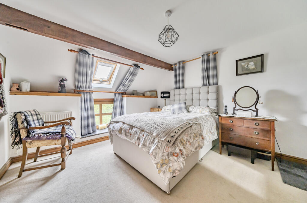 1361052-13-68e7e9...