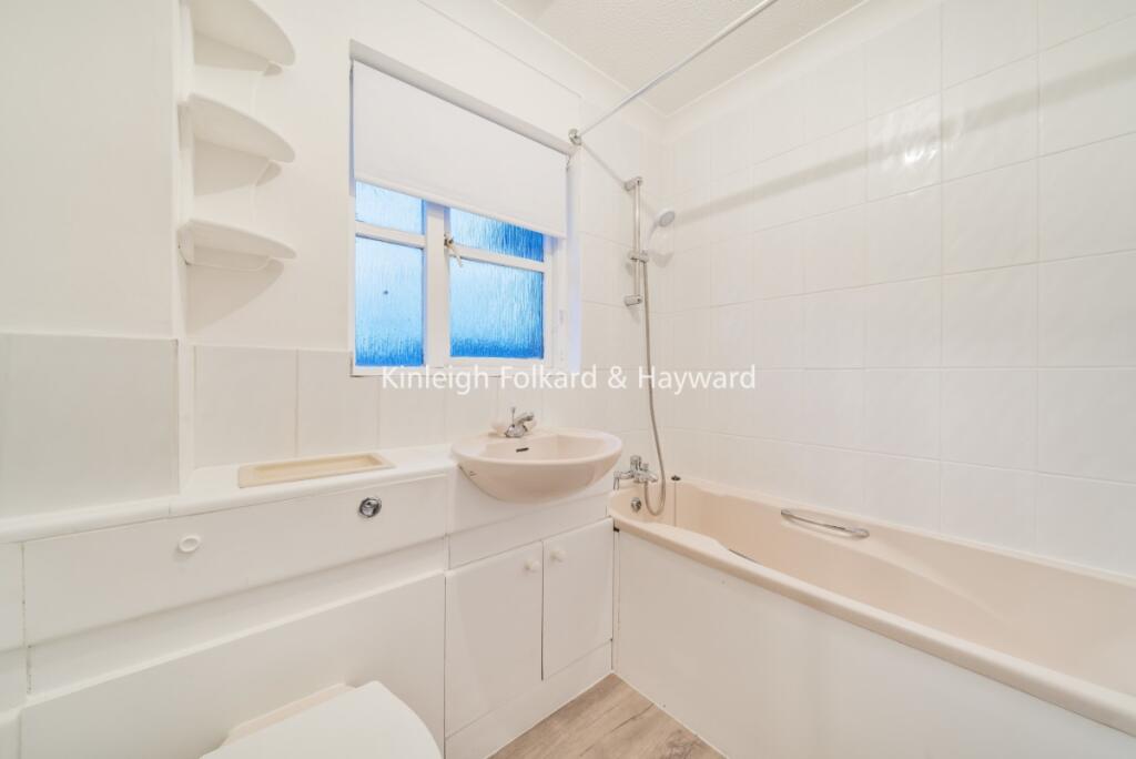 12a5f0a1-5309-4f31-b