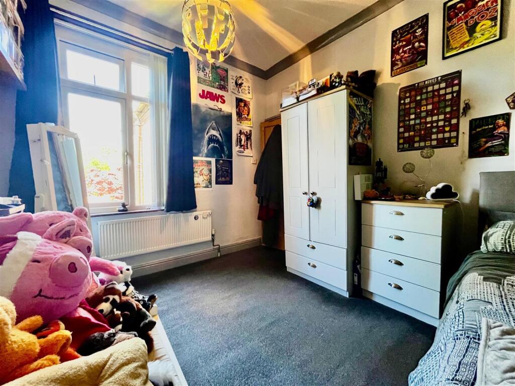 PHOTO-2025-05-17-08-03-41 4.jpg