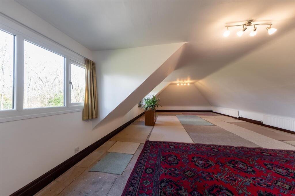226B Chester Road-065.jpg