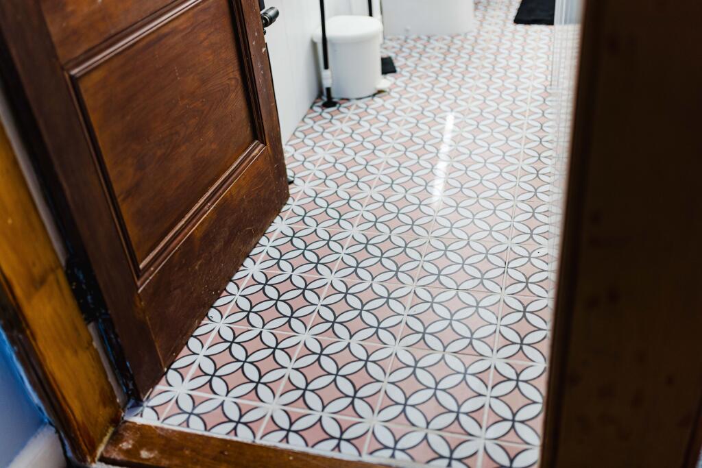 32 Mauchline Road (40 of 43)