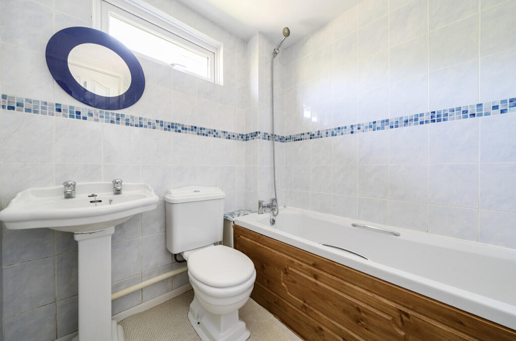 1313048-18-68527e...