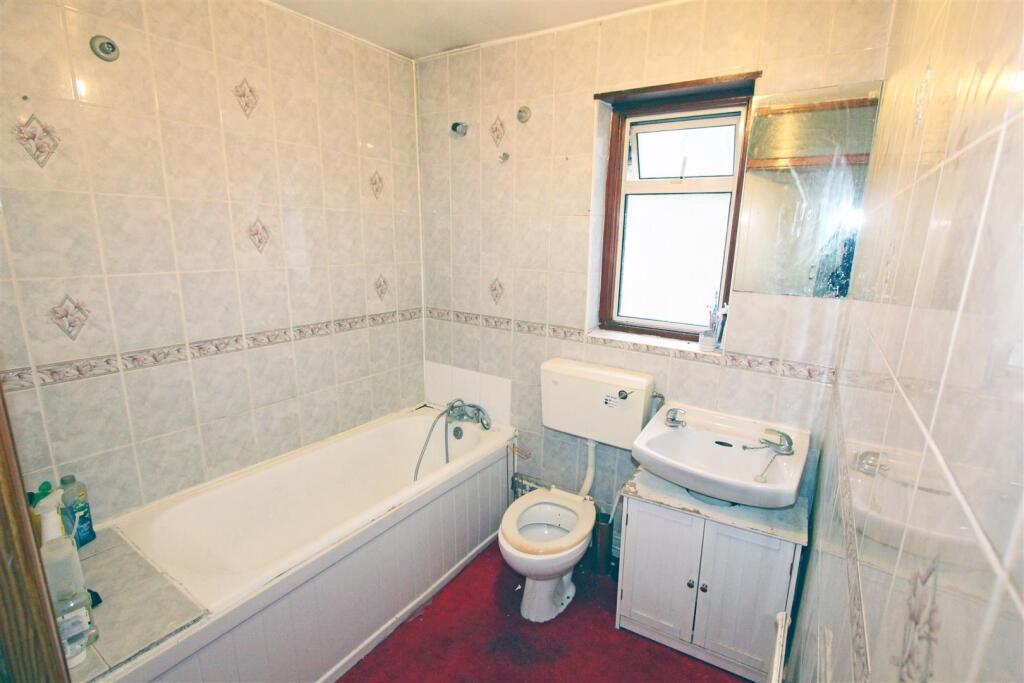IMG_4430 bath.jpg