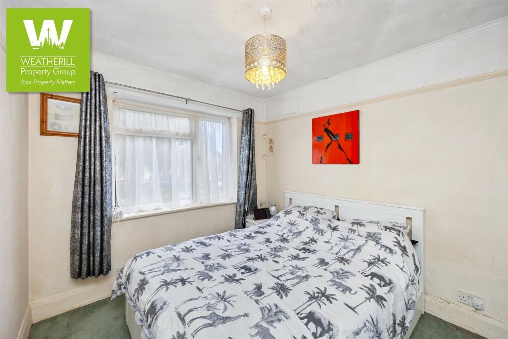 BEDROOM 2.jpeg