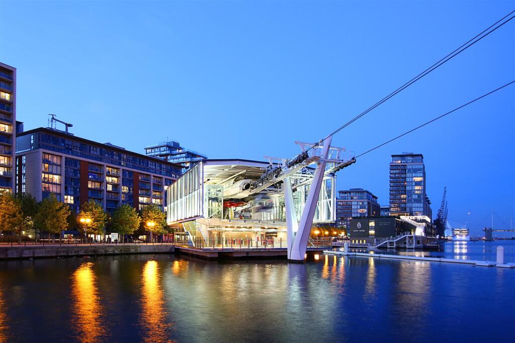 506 Hoola Tower E16  (11).jpg