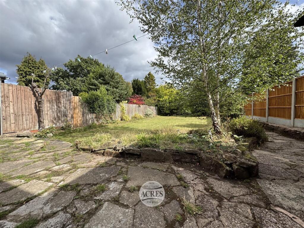 IMG_3562 (Large).jpg