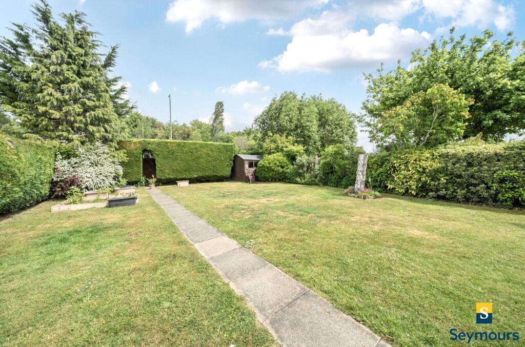 Lawn