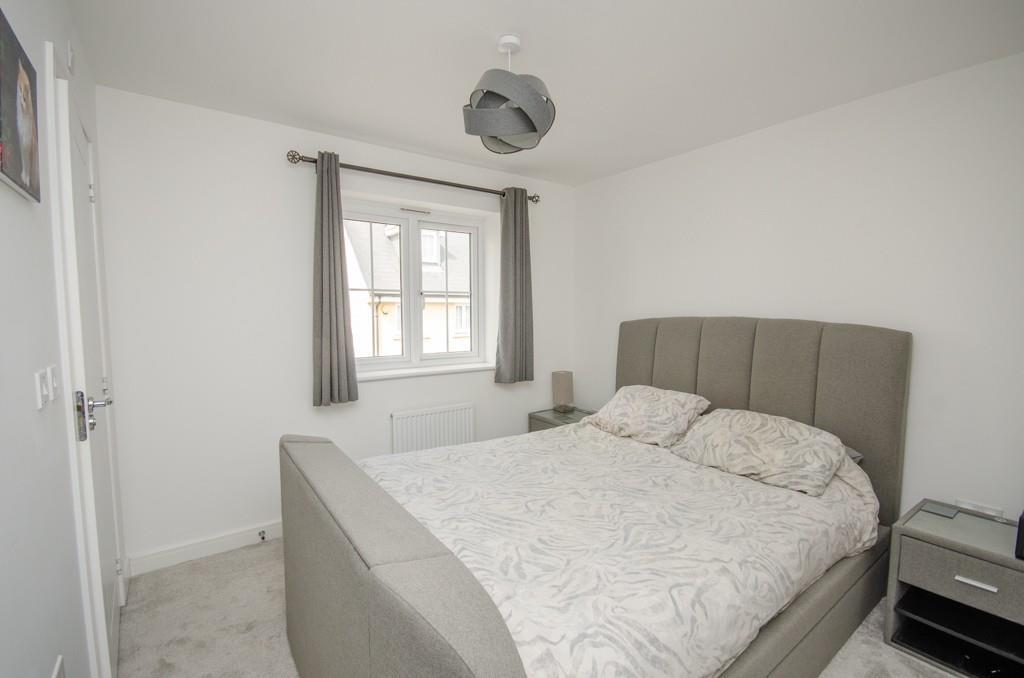 Bedroom one.jpg