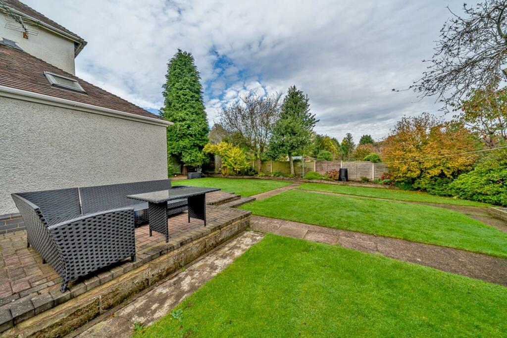 © Webbs Estate Agents © (61 of 68).jpg