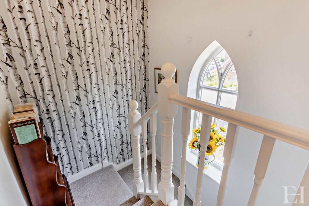 8654614-interiorW...
