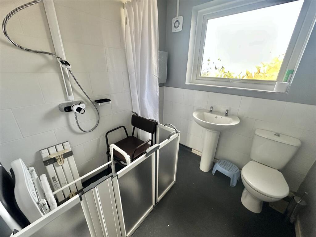 12 Park Street 1.jpg