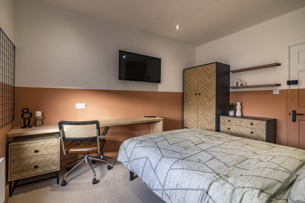 20SewellsWalk-11.jpg