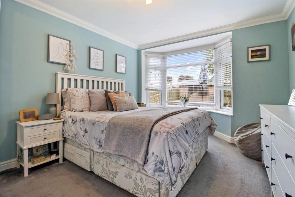 Bulkington Avenue, 41_07.JPG
