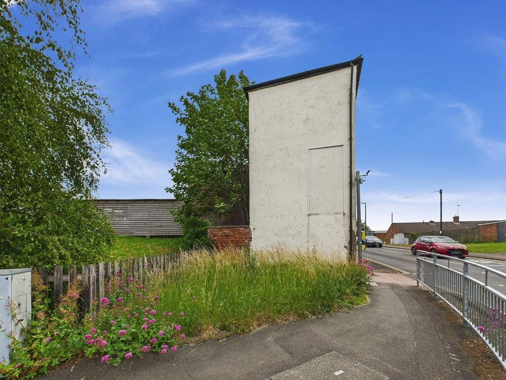 CAM04273G0-PR0149...