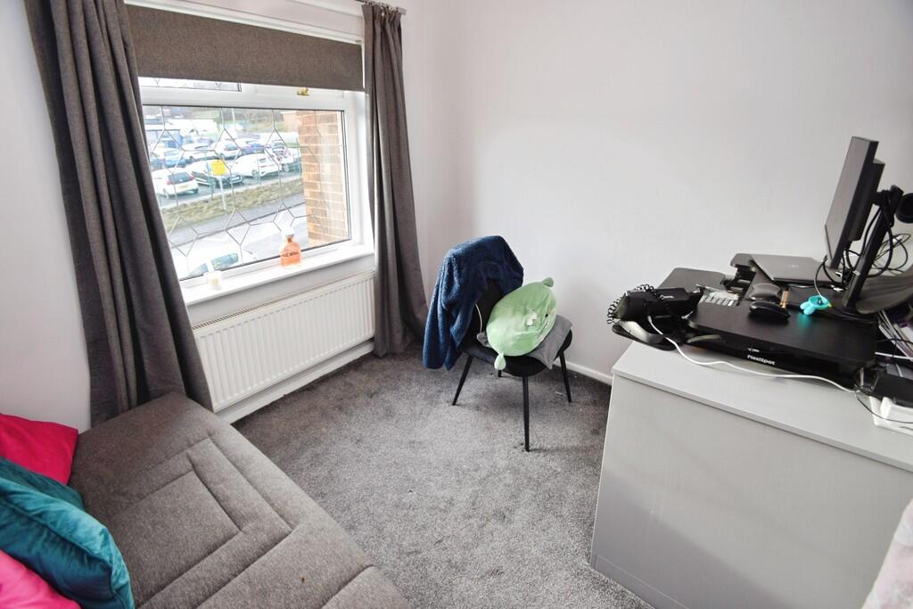 195b4de5-Bedroom ...