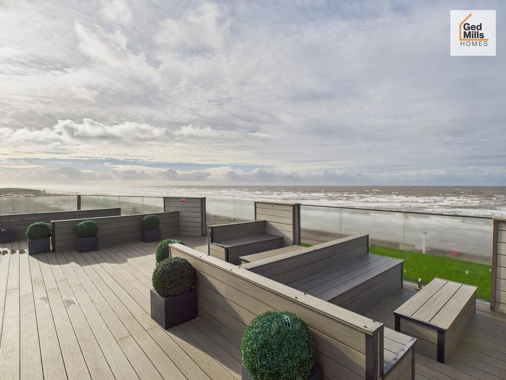 CAM04261G0-PR0110...