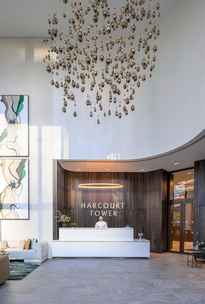 Concierge