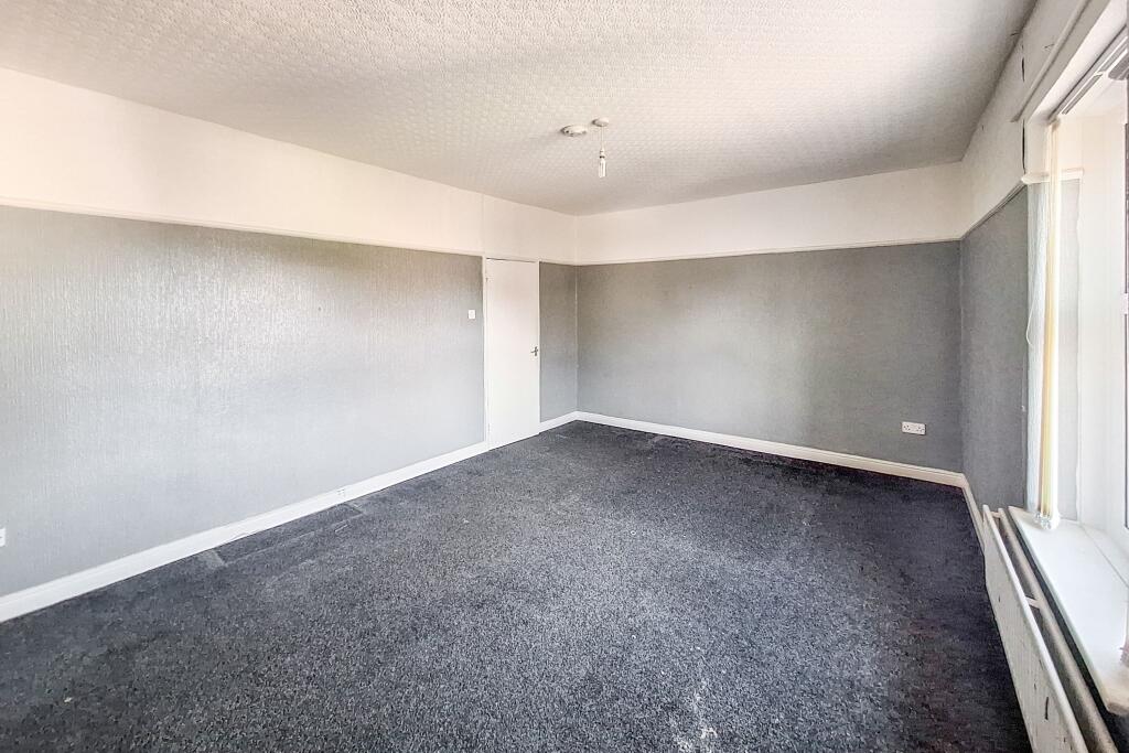 1 Gladstone Street, Workington, Cumbria, CA14 2YF