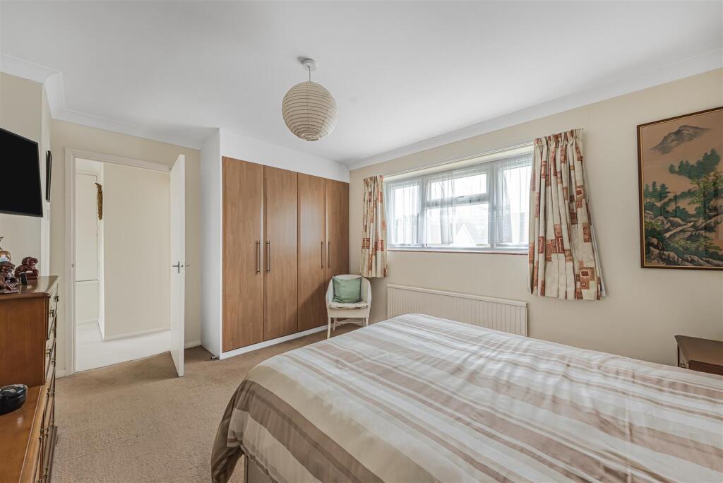 2014-01-01 06.27.35.jpg