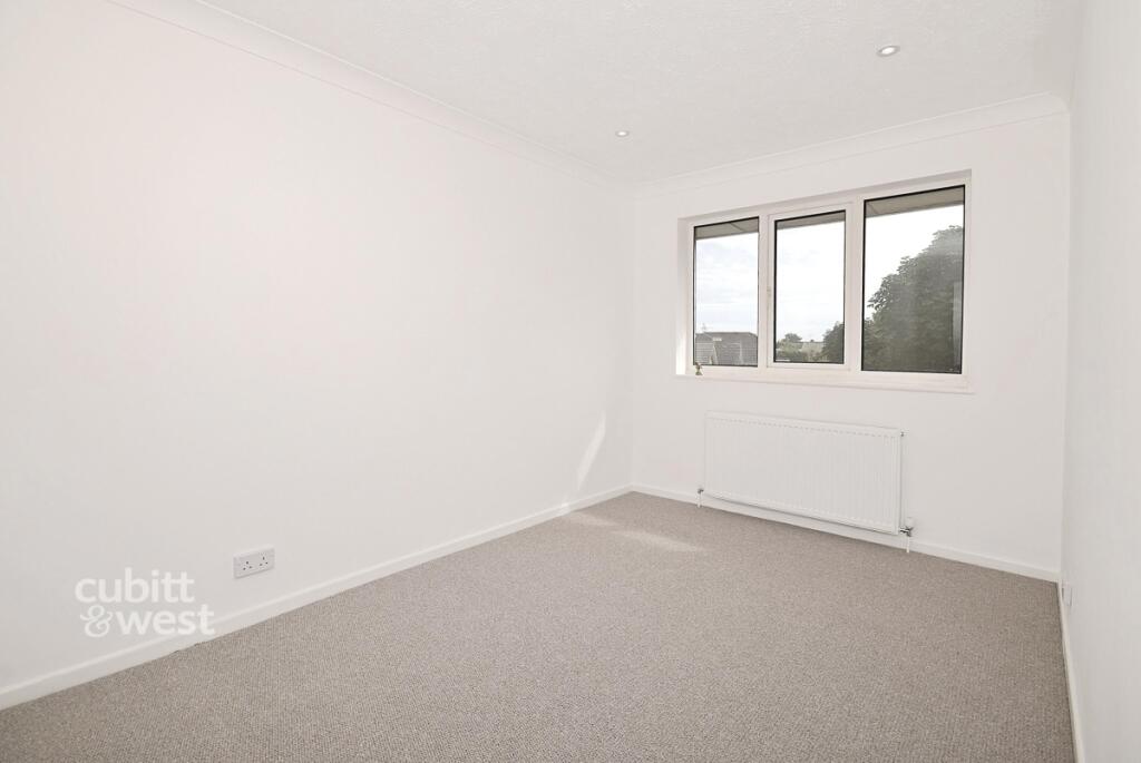 user_edited_photo...