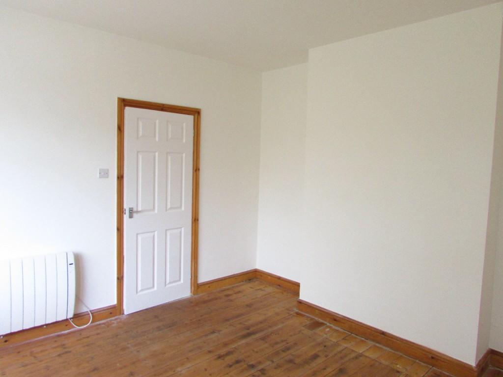 Front bedroom